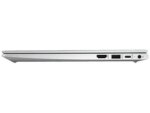 Asus X415JP-EK016T -Intel Core i5 1035G1 1.00GHZ, 8GB RAM, 512GB SSD, 2GB NVIDIA Graphics, 14.0" FHD Display, Wireless, Bluetooth, Camera, Windows 10 Home, Eng-Arabic Keyboard, Silver Colour, 2 Years Asus Warranty | X415JP-EK016T - Image 3