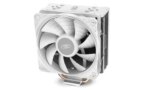 Deepcool Gammaxx GTE V2 CPU Cooler , White color - Image 2