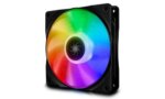 Deepcool Fan CF120
