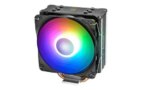 Deepcool Gammaxx Gt A-RGB CPU Cooler -Black
