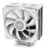 Deepcool Gammaxx GTE V2 CPU Cooler , White color