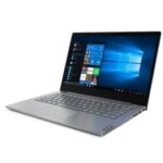 Lenovo Thinkbook 14- 20Sl001Nak-Eng- Core I5 1035G1 1.0 Ghz 8Gb Ram 1Tb HDd 14.0"FHD 2Gb Radeon - Image 7
