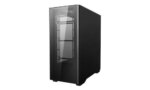 DeepCool MATREXX 50   ADD-RGB 4F Tempered Glass E-ATX Mid Tower Computer Case | - Image 3