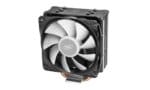 Deepcool Gammaxx Gt A-RGB CPU Cooler -Black - Image 2