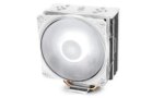 Deepcool Gammaxx GTE V2 CPU Cooler , White color - Image 3
