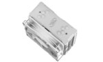 Deepcool Gammaxx GTE V2 CPU Cooler , White color - Image 4