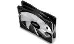 Deepcool Fan CF120(1Xfan) Rgb-DP-FA-RGB-CF120-1 - Image 5