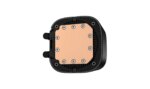 DeepCool LE520 240mm ARGB Liquid CPU Cooler (Black) | R-LE520-BKAMMN-G-1 - Image 6
