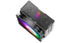 Deepcool Gammaxx Gt A-RGB CPU Cooler -Black - Image 3