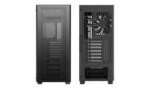 DeepCool MATREXX 50   ADD-RGB 4F Tempered Glass E-ATX Mid Tower Computer Case | - Image 4