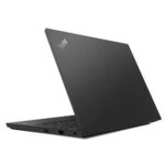 Lenovo Thinkpad E14-  Core I7 10510U 1.8 Ghz 8Gb Ram 512SSD 14.0"FHD 2Gb Radeon|20Ra000Kad - Image 2