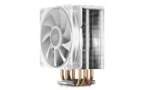 Deepcool Gammaxx GTE V2 CPU Cooler , White color - Image 5
