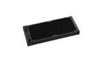 DeepCool LE520 240mm ARGB Liquid CPU Cooler (Black) | R-LE520-BKAMMN-G-1 - Image 4