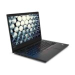 Lenovo Thinkpad E14-  Core I7 10510U 1.8 Ghz 8Gb Ram 512SSD 14.0"FHD 2Gb Radeon|20Ra000Kad - Image 3