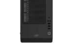 DeepCool MATREXX 50   ADD-RGB 4F Tempered Glass E-ATX Mid Tower Computer Case | - Image 5