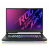 Asus ROG Strix G17 Gaming laptop