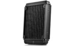 DeepCool Gammaxx L120 V2 RGB LED AIO Cooler | DP-H12RF-GL120V2 - Image 4