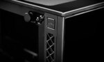 DeepCool MATREXX 70 ADD RGB 3F Modular design Full-size Tempered Glass Mid-Tower Computer Case | DP-ATX-MATREXX70-3F - Image 3