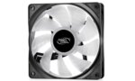DeepCool Gammaxx L120 V2 RGB LED AIO Cooler | DP-H12RF-GL120V2 - Image 5