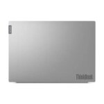 Lenovo Thinkbook 14- 20Sl001Nak-Eng- Core I5 1035G1 1.0 Ghz 8Gb Ram 1Tb HDd 14.0"FHD 2Gb Radeon - Image 8