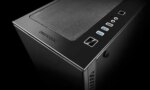 DeepCool MATREXX 70 ADD RGB 3F Modular design Full-size Tempered Glass Mid-Tower Computer Case | DP-ATX-MATREXX70-3F - Image 5