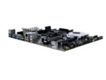 Asus PRIME X570-P AMD AM4 ATX motherboard with PCIe 4.0, 12 DrMOS power stages, DDR4 4400MHz, dual M.2, HDMI, SATA 6Gb/s, USB 3.2 Gen 2 and Aura Sync RGB header | 90MB11N0-M0EAY0 - Image 2