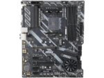 MSI X570-A PRO Motherboard
