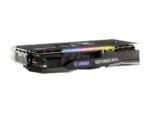 RTX 3090 24GB | MSI Gaming TRIO X - Image 2