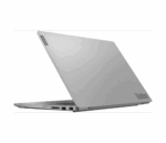 Lenovo Thinkbook 14- 20Sl001Nak-Eng- Core I5 1035G1 1.0 Ghz 8Gb Ram 1Tb HDd 14.0"FHD 2Gb Radeon - Image 6