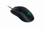 Razer Viper 8K mouse Right-hand USB Type-A, 20K DPI Optical Sensor, Wired Gaming Mouse | RZ01-03580100-R3M1 - Image 4