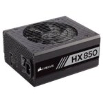 Corsair HX850 850 W