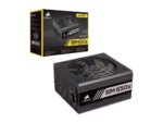 RMx Series RM650x 80 PLUS Gold Fully Modular ATX Power Supply (UK) | CP-9020178-UK - Image 4