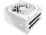 ASUS ROG STRIX 850G