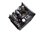 ASUS ROG STRIX 850G 850W White Edition Power Supply - Image 4