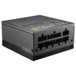 Fractal Design ION SFX