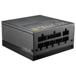 Fractal Design ION SFX