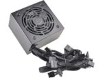 EVGA 700 BR 80+ BRONZE Certified 700W Power Supply | 100-BR-0700-K3 - Image 3