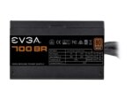 EVGA 700 BR 80+ BRONZE Certified 700W Power Supply | 100-BR-0700-K3 - Image 4