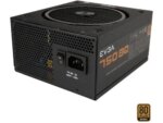 Evga Powersupply 750watts 
