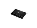 PNY CS900 120GB 2.5" SATA III INTERNAL Solid State Drive (SSD) - SSD7CS900-120-RB - Image 2