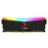 Pny Ram 16GB RGB