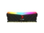 Pny Ram 16GB RGB