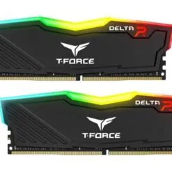 Team T-Force Delta RGB 32GB