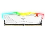 Team T-Force Delta RAM