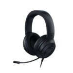 Razer Kraken X Lite-Essential Wired Gaming Headset | RZ04-02950100-R381 - Image 2