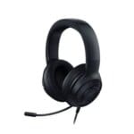 Razer Kraken X Lite-Essential Wired Gaming Headset | RZ04-02950100-R381