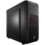 Budget Gaming PC