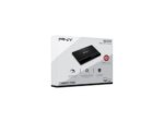PNY CS900 120GB 2.5" SATA III INTERNAL Solid State Drive (SSD) - SSD7CS900-120-RB - Image 4