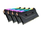 Corsair Vengeance PRO