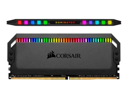 Corsair Dominator Platinum 16GB 